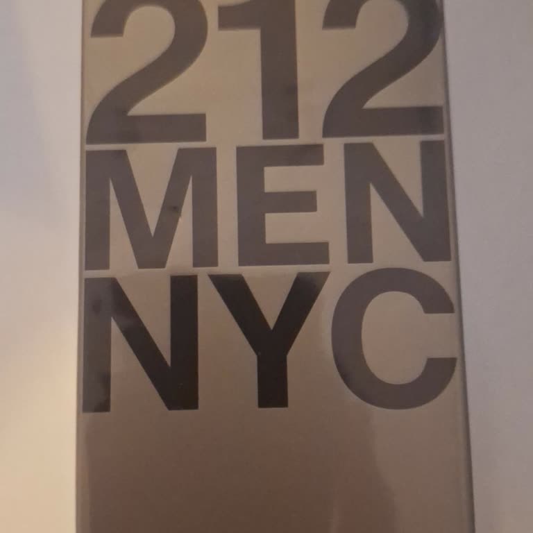 Sephora'da Parfüm Kutusundaki Ezik Nedeniyle İade Reddi