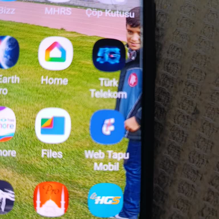 Müşteri Onayı Olmadan Prime Paketine Yükseltme Ve Fatura Artışı