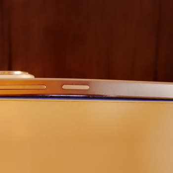 TV LED'leri Yüksek Akımdan Patladı Servis 6750 TL Ücret Talep Ediyor