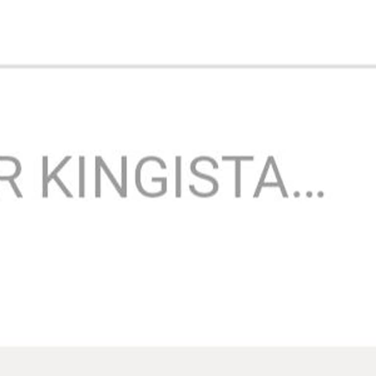 Popeyes Şubesinde İkili Menünün Yetersiz Porsiyonu Ve Hayal Kırıklığı