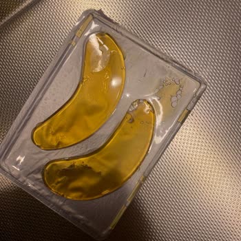 Şok Market’te Bozuk Dermokil Göz Altı Patch Ve Kaba Personel Davranışı