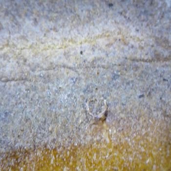 Has Odun Fırını Bilecik Bozüyük Ekmek İçinde Bakır Tel Olması