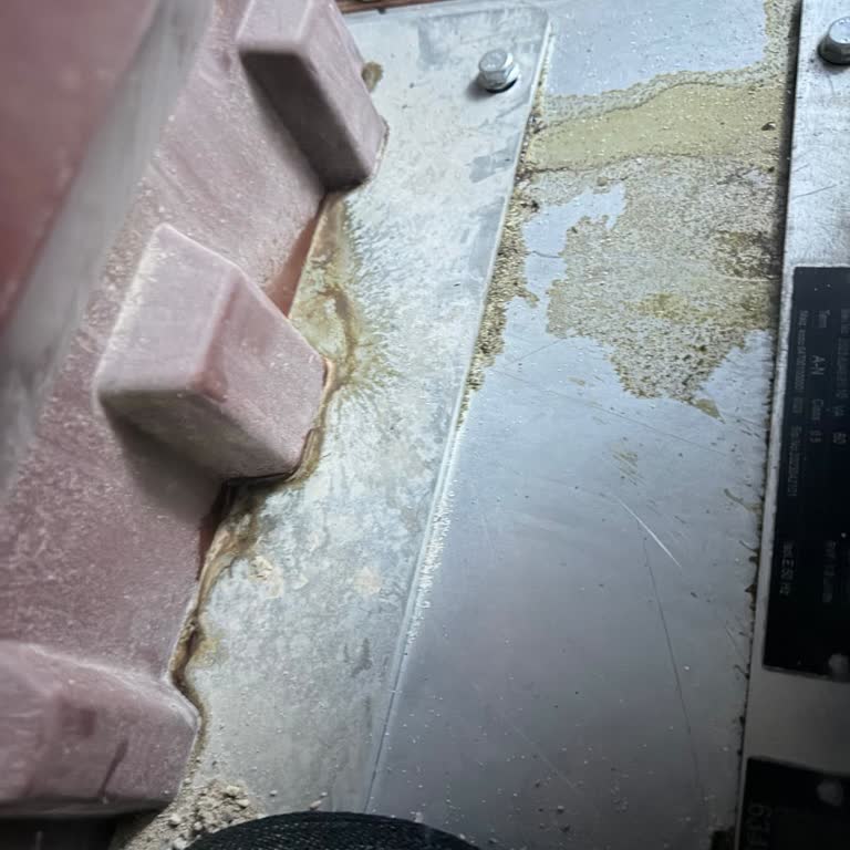 Pfiffner Transformatör Orta Gerilim Trafosu İle İlgili Ciddi Bir Sorun Yaşıyoruz