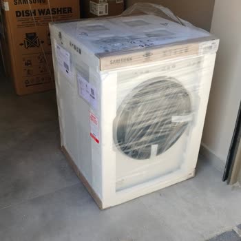 Kurulum Randevusu Verilmiyor, Yetkili Servis Cevapsız