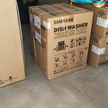 Kurulum Randevusu Verilmiyor, Yetkili Servis Cevapsız