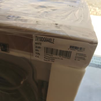 Kurulum Randevusu Verilmiyor, Yetkili Servis Cevapsız