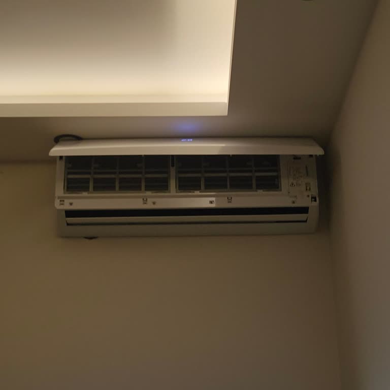 Vestel Yetkili Servis Hatalı Montaj, Ücretsiz Düzeltme Ve Ücret İadesi Talebi