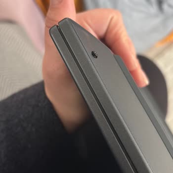 Elektrik Kaçağı Ve Sıvı Teması Gerekçesiyle Garanti Dışı Laptop Servis Şikayeti