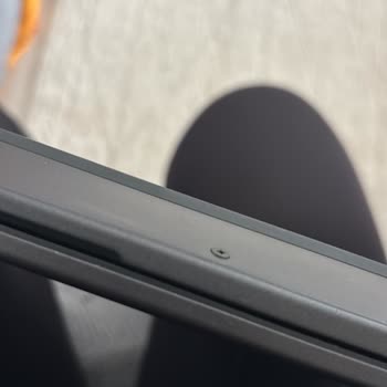 Elektrik Kaçağı Ve Sıvı Teması Gerekçesiyle Garanti Dışı Laptop Servis Şikayeti