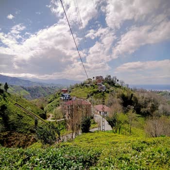 Xiaomi Redmi Note 15 Pro Telefonun Kamera Görüntü Kalitesinde Bozulma ve Ayar Eksikliği