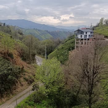 Xiaomi Redmi Note 15 Pro Telefonun Kamera Görüntü Kalitesinde Bozulma ve Ayar Eksikliği