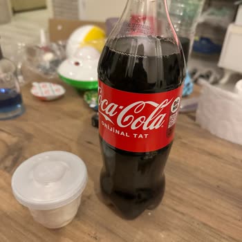 Yanlış Gelen Siparişin İadesi Reddedildi Müşteri Hizmetlerinden Cevap Yok