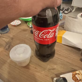 Yanlış Gelen Siparişin İadesi Reddedildi Müşteri Hizmetlerinden Cevap Yok