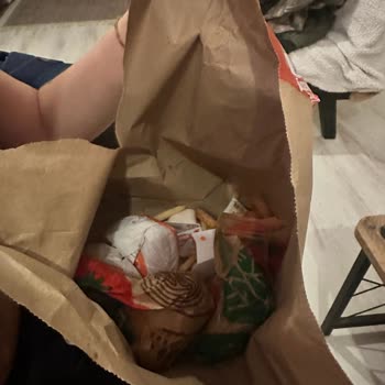 Yanlış Gelen Siparişin İadesi Reddedildi Müşteri Hizmetlerinden Cevap Yok