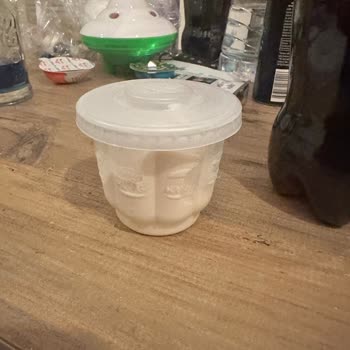 Yanlış Gelen Siparişin İadesi Reddedildi Müşteri Hizmetlerinden Cevap Yok