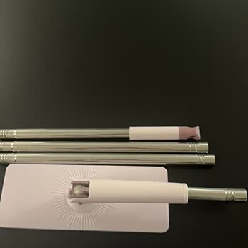 Yanıltıcı Reklamlı Mop Setinde Yanlış Ürün Ve Cevapsız İletişim