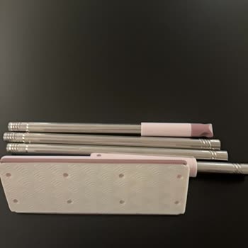 Yanıltıcı Reklamlı Mop Setinde Yanlış Ürün Ve Cevapsız İletişim