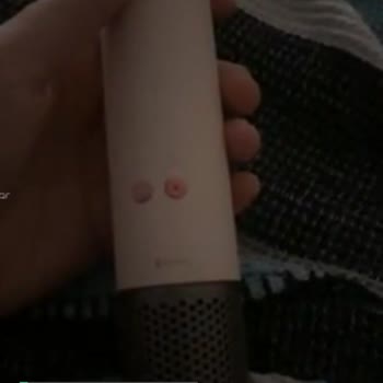 Dyson Ürünün Kalitesinde Ciddi Sorun Var!