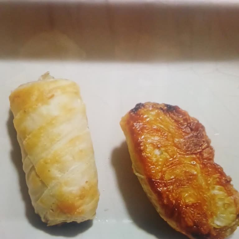 Arçelik Ankastre Fırın Sürekli Servis Sorunu Ve Ürün Değişimi Talebi