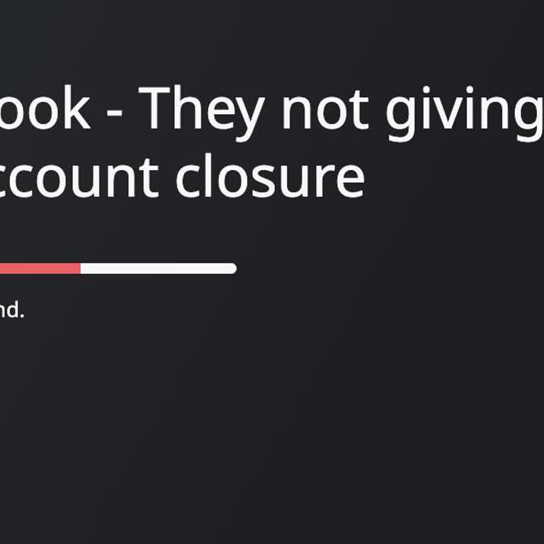 BC.Game Account Blocked and $2000 Balance Reset Without Explanation