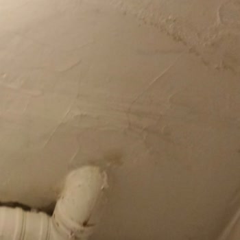 Sompo Yaşadığım Mağduriyetin Giderilmesini İstiyorum