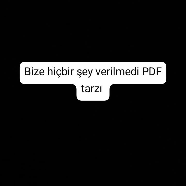 Konya Meram Devlet Hastanesi Nöroloji Doktorunun Yaşlı Hastaya Saygısız Ve Bağırıcı Tutumu