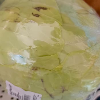 Teslimat Aşımı, Bozuk Ürünler Ve Destek Eksikliği