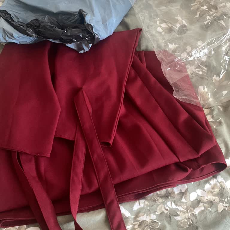 Satıcı Değişim Teklifiyle Yasal İade Hakkını Engelliyor