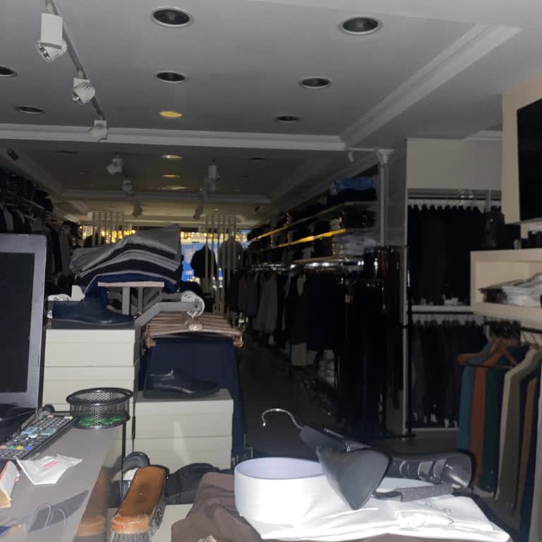 Bedaş’ın Kağıthane’deki Elektrik Kesintisi Hâlâ Çözülmedi