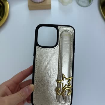 Ayıplı Telefon Kılıfı Ve İade Kargo Ücretinin Satıcı Tarafından Tahsil Edilmesi