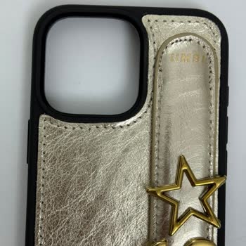 Ayıplı Telefon Kılıfı Ve İade Kargo Ücretinin Satıcı Tarafından Tahsil Edilmesi