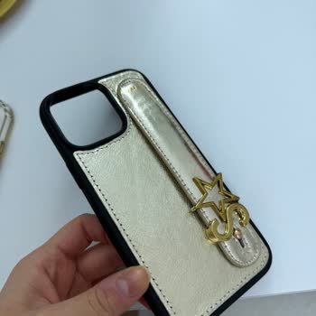 Ayıplı Telefon Kılıfı Ve İade Kargo Ücretinin Satıcı Tarafından Tahsil Edilmesi