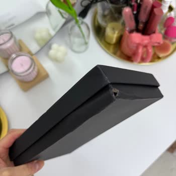 Ayıplı Telefon Kılıfı Ve İade Kargo Ücretinin Satıcı Tarafından Tahsil Edilmesi