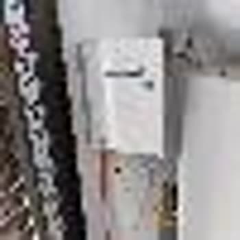 Altyapı Fiziksel Olarak Var, Sistem Kapalı Gösterdiği İçin İnternet Hizmeti Alınamıyor