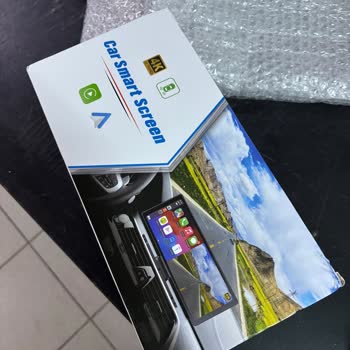 Defolu Ürün Üç Kez İade Edildi, İade İşlemi Gerçekleşmedi