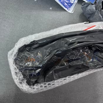 Defolu Ürün Üç Kez İade Edildi, İade İşlemi Gerçekleşmedi