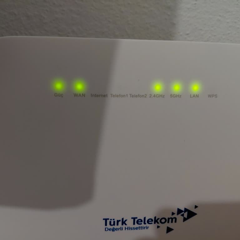 48 Saat Süren İnternet Kesintisi Ve Tutarsız Müşteri Bilgilendirmesi