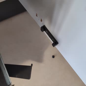 İdefix'ten Kalitesiz Çöp Kovası Ve Cevapsız İade Süreci