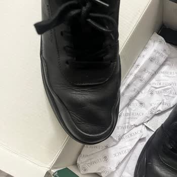 Kısa Sürede Deforme Olan Ayakkabı İçin Üretim Kusuru Olmadığı Söylendiği Kabul Edilemez