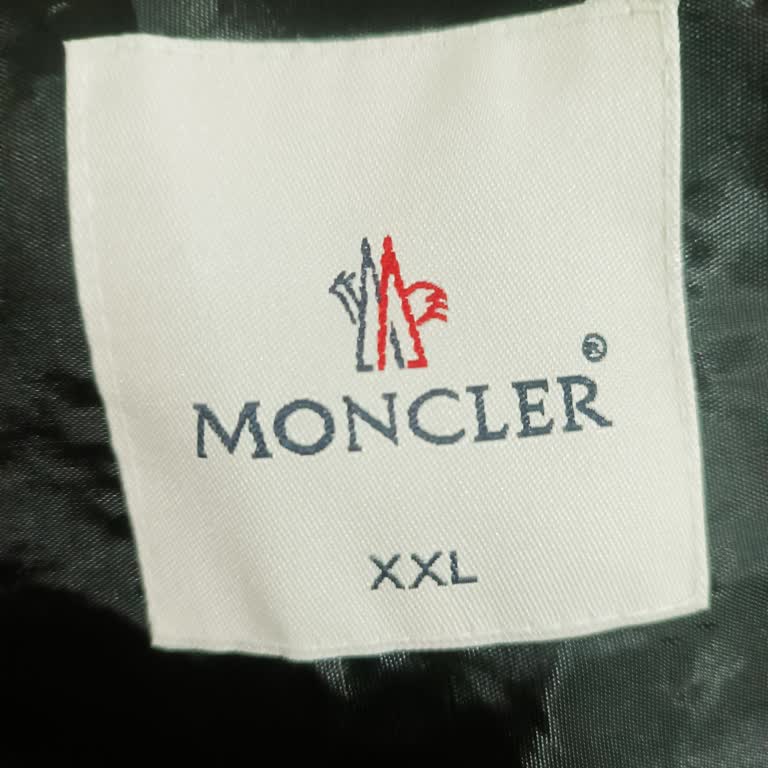 Lennon Wear Montu L Beden Yerine XXL Gönderildi, İade Talebi