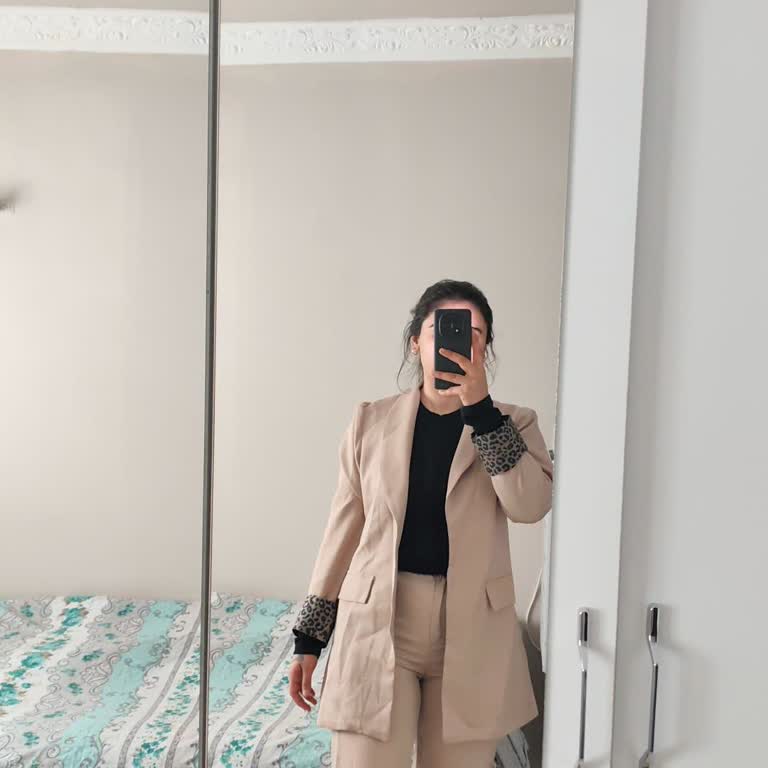 Yanlış Model Ve Beden Geciken Teslimat İade Reddi Ve Ek Ücret Talebi