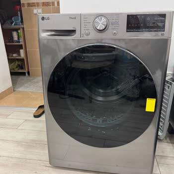 Garanti Uzatma Sigortası Cayma Hakkı Kullanımında Acenta Telefonu Verilmemesi