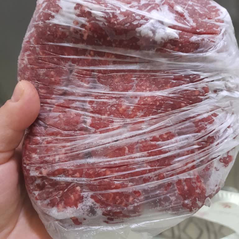 Zırhlı Toptan Market Hem Sağlık Açısından Hem De Maddi Olarak Beni Mağdur Etti