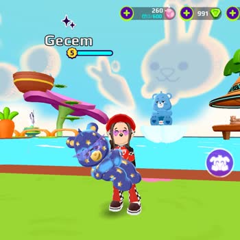 Elmas Eksilmesi Ve Geri İade Talebi