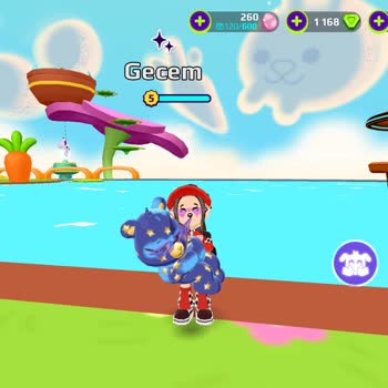 Elmas Eksilmesi Ve Geri İade Talebi