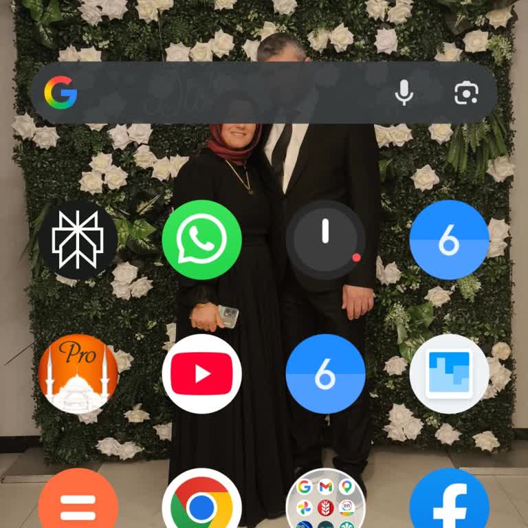 Bimcell 5G Hattı 5G Bağlantısı Sağlamıyor