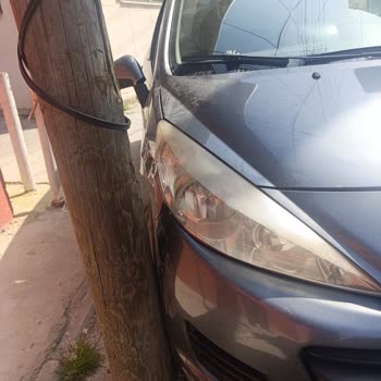 Koru Sigorta’nın Haksız Hasar Reddi Ve Yeniden Değerlendirme Talebi