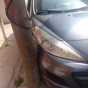 Koru Sigorta’nın Haksız Hasar Reddi Ve Yeniden Değerlendirme Talebi