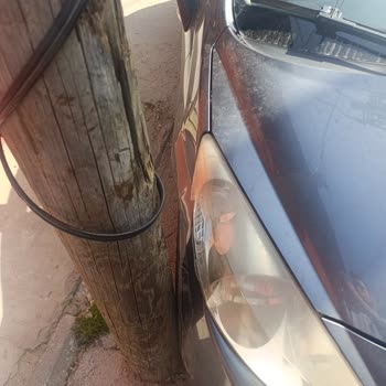 Koru Sigorta’nın Haksız Hasar Reddi Ve Yeniden Değerlendirme Talebi