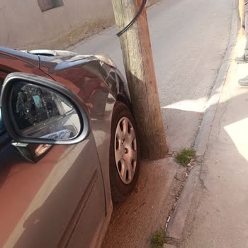 Koru Sigorta’nın Haksız Hasar Reddi Ve Yeniden Değerlendirme Talebi